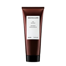 Fotoja e Tretman për flokë Sachajuan Curl Treatment, 220 ml