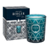 Fotoja e Qiri aromatik Maison Berger Paris Geode Under the Olive Tree, 180 g, Picture 1