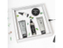 Fotoja e Set për flokë Tomas Arsov Shampo 250 ml + Zbutës 250 ml + Maskë 100 ml + Vaj 50 ml + Trajtues 200 ml, Picture 3