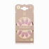 Fotoja e Set thonjë artificial SOSU Cosmetics Frenchie, 24 copë, Picture 1