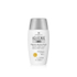 Fotoja e Krem ndaj diellit Heliocare 360° Pigment Solution Fluid, SPF 50, 50 ml, Picture 1