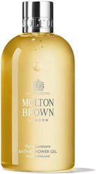 Fotoja e Xhel dushi Molton Brown Flora Luminare, 300 ml