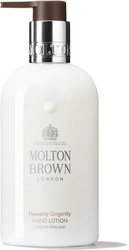 Fotoja e Krem për duar Molton Brown Heavenly Gingerlily, 300 ml