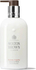 Fotoja e Krem për duar Molton Brown Heavenly Gingerlily, 300 ml, Picture 1