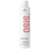 Fotoja e Sprej mbrojtës për flokë Schwarzkopf Professional OSiS Super Shield, 300 ml, Picture 1