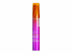 Fotoja e Serum për sy StriVectin Super-C Dark Circle kSTR053, 15 ml