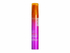 Fotoja e Serum për sy StriVectin Super-C Dark Circle kSTR053, 15 ml, Picture 1