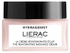 Fotoja e Krem hidratues për lëkurë Lierac Hydragenist, 50 ml, Picture 1