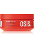 Fotoja e Dyllë për flokë Schwarzkopf Professional OSiS Flexwax, 85 ml, Picture 1