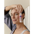 Fotoja e Serum për fytyrë Nivea Cellular Expert Lift (3-Zone Lift Serum), 30 ml, Picture 2