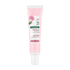 Fotoja e Krem për lëkurë Klorane Soothing Rich Cream, 40 ml, Picture 1