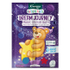 Fotoja e Kripë banje për fëmijë Kneipp Dream Journey Little Dreamer, 40 g, Picture 1