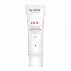 Fotoja e Balsam për flokë Goldwell Dualsenses, 75 ml
