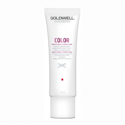 Fotoja e Balsam për flokë Goldwell Dualsenses, 75 ml