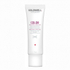 Fotoja e Balsam për flokë Goldwell Dualsenses, 75 ml, Picture 1