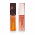 Fotoja e Set vaj për buzë Revolution PRO Glossy Lips, 2 x 8 ml, Picture 2