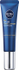 Fotoja e Krem për sy Nivea Men Hyaluron Anti-Wrinkle, 15 ml, Picture 2