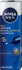 Fotoja e Krem për sy Nivea Men Hyaluron Anti-Wrinkle, 15 ml, Picture 3
