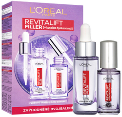 Fotoja e Set kujdesi për lëkurë L´Oréal Paris