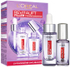Fotoja e Set kujdesi për lëkurë L´Oréal Paris, Picture 1