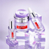 Fotoja e Set kujdesi për lëkurë L´Oréal Paris, Picture 5