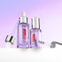 Fotoja e Set kujdesi për lëkurë L´Oréal Paris, Picture 6