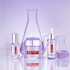 Fotoja e Set kujdesi për lëkurë L´Oréal Paris, Picture 7