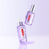 Fotoja e Set kujdesi për lëkurë L´Oréal Paris, Picture 8