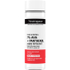Fotoja e Piling Neutrogena Clear & Defend+ kNEU121, 125 ml, Picture 1