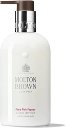 Fotoja e Krem për duar Molton Brown, 300 ml