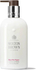 Fotoja e Krem për duar Molton Brown, 300 ml, Picture 1