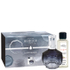 Fotoja e Set Maison Berger Paris kMAI184 Llambë Katalitike Molecule Midnight Blue 400 ml + Mbushje për llambë 250 ml, Picture 1