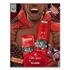 Fotoja e Set për meshkuj Old Spice Wolfthorn, xhel dushi 3 në 1 250 ml + deodorant stick 50 ml, Picture 1
