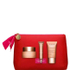 Fotoja e Set dhuratë për kujdesin e lëkurës Clarins, Picture 1