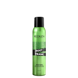 Fotoja e Llak për flokë Redken Root Tease kRD386, 250 ml