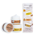 Fotoja e Set maska për flokë Revolution Haircare Winter Hair, 3 x 50 ml, Picture 1