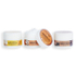 Fotoja e Set maska për flokë Revolution Haircare Winter Hair, 3 x 50 ml, Picture 2