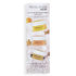 Fotoja e Set maska për flokë Revolution Haircare Winter Hair, 3 x 50 ml, Picture 3