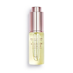Fotoja e Vaj për thonj Revolution, 15 ml