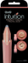 Fotoja e Makinë rroje për femra Wilkinson Sword Facial Perfect Finish 2 në 1, rozë, Picture 1
