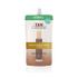 Fotoja e Emulsion vetënxirëse Tan Organic, 200 ml, Picture 1