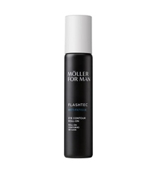 Fotoja e Serum roll-on për lëkurën rreth syve Anne Möller Eye Contour Pour Homme, 15 ml