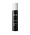 Fotoja e Serum roll-on për lëkurën rreth syve Anne Möller Eye Contour Pour Homme, 15 ml, Picture 1