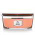 Fotoja e Qiri aromatik WoodWick Ellipse Manuka Nectar, Picture 2