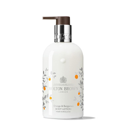 Fotoja e Losion trupi Molton Brown Orange & Bergamot, 300 ml