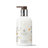 Fotoja e Losion trupi Molton Brown Orange & Bergamot, 300 ml, Picture 1