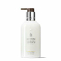 Fotoja e Losion trupi Molton Brown Orange & Bergamot, 300 ml, Picture 2