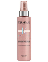Fotoja e Serum për flokë Kérastase Chroma Absolu Chroma Thermique,150 ml