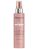 Fotoja e Serum për flokë Kérastase Chroma Absolu Chroma Thermique,150 ml, Picture 1
