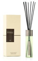 Fotoja e Difuzer aromatik Millefiori Milano, 350 ml